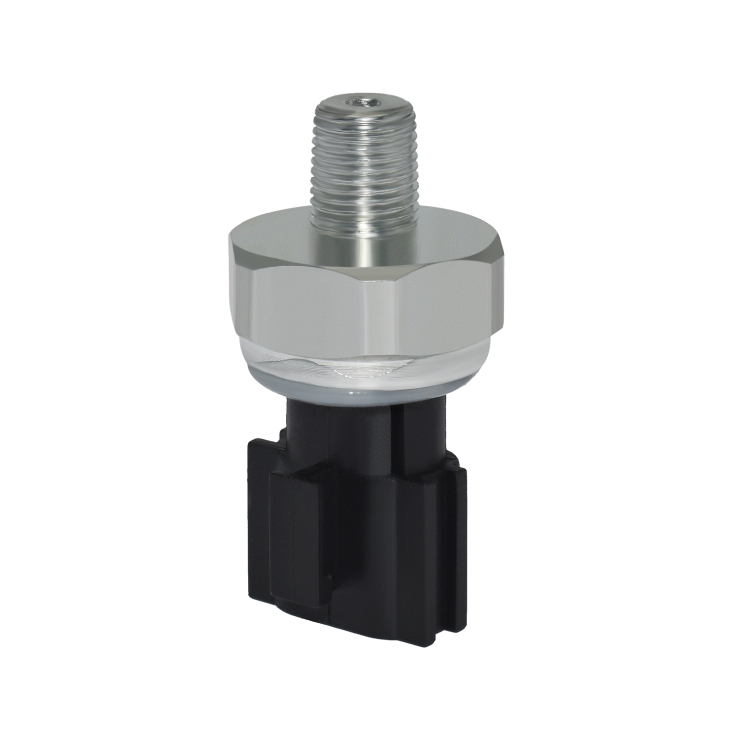 25070-CD00A 机油压力开关